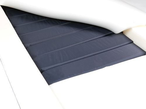 Image 3 of Protekt Supreme Support Mattress