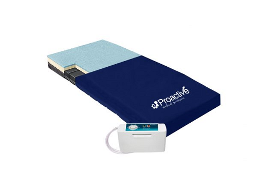 protekt-supreme-support-mattress