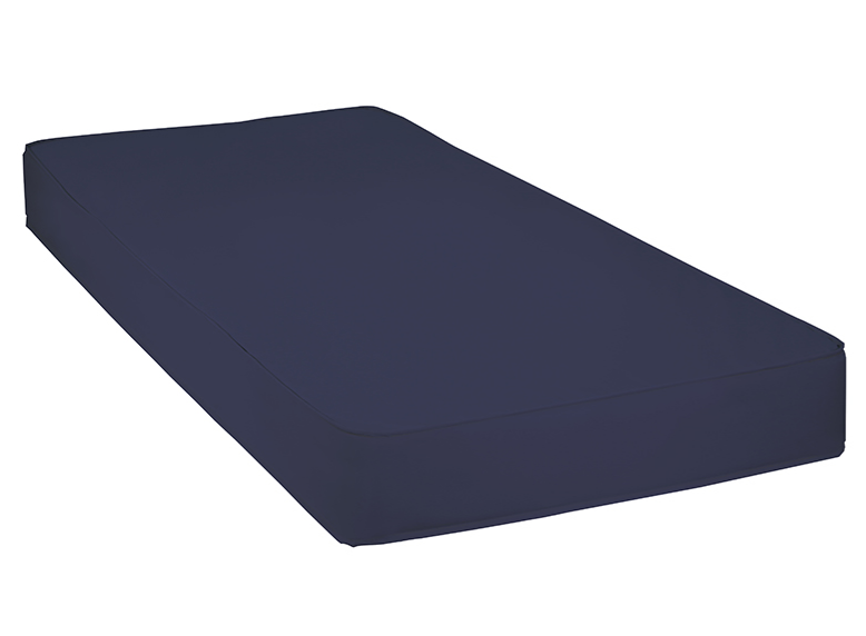 Protekt 100 with Cover