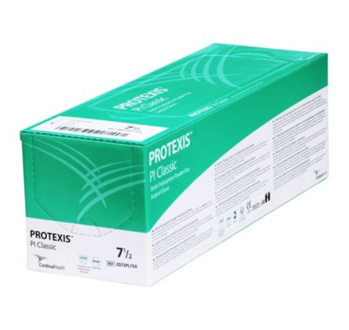 H*H様 新品未使用NorronaLofotenGORE-TEXProPlusP H*H様 新品未使用NorronaLofotenGORE-TEXProPlusP nonnative0322