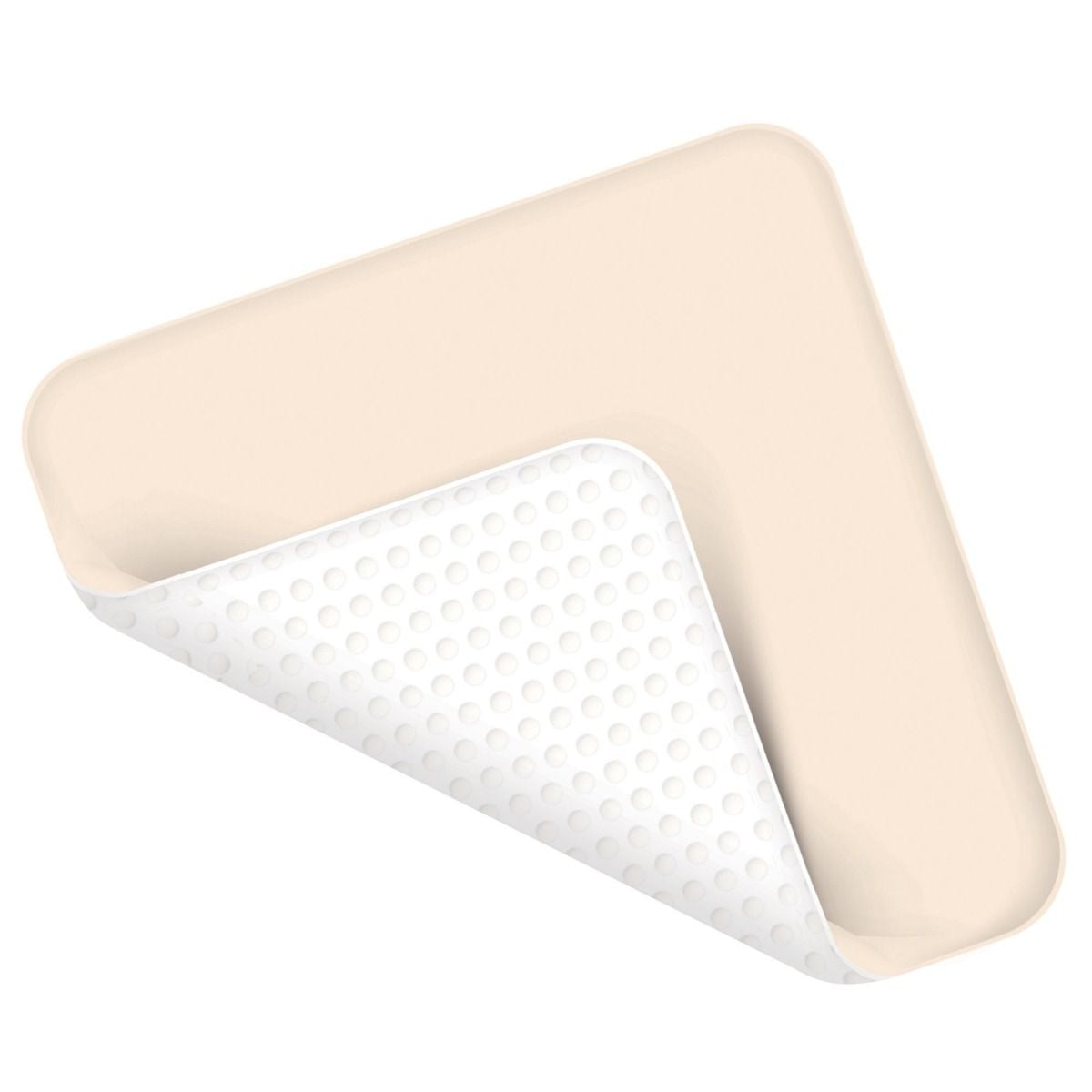 Foam Dressing Non-Border