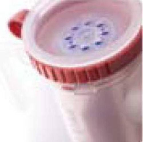 Image 1 of LC Star Nebulizer