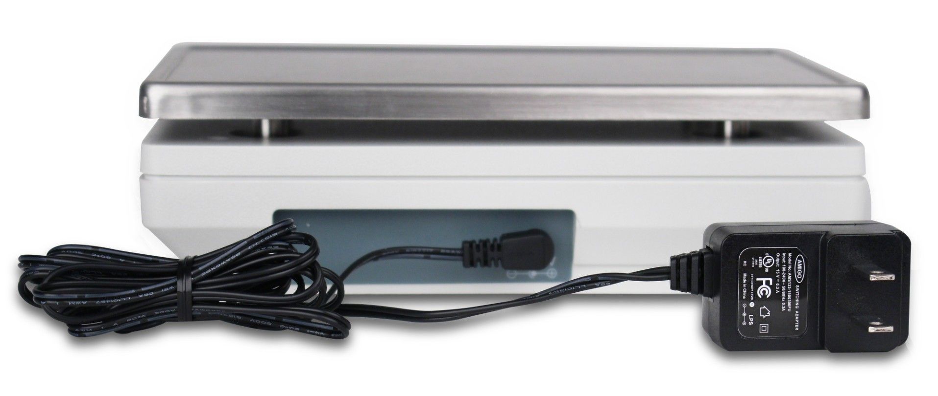 PS7 power supply