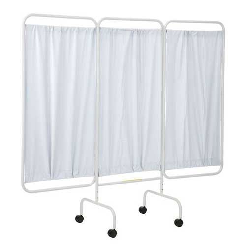 Mobile Room Divider PSS-3C