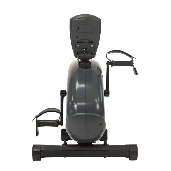 UBE is Small, Compact, Easy to Move and Perfect For Small Spaces