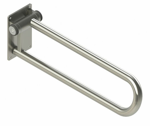 PT Rail Chrome