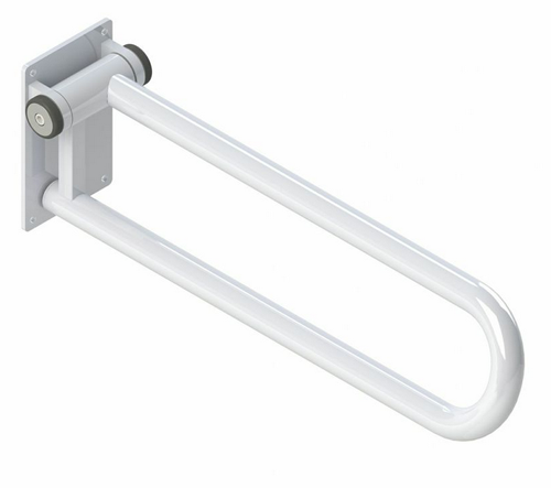 PT Rail