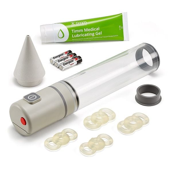 PTV Automatic 3000 Kits