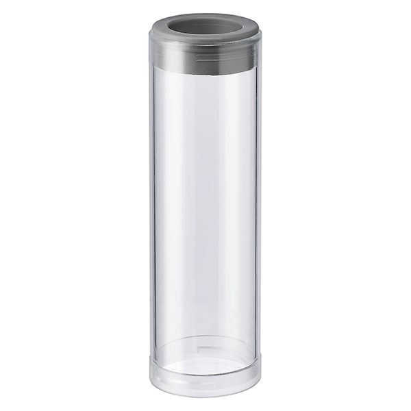 POS-T-VAC Large Slip Cylinder