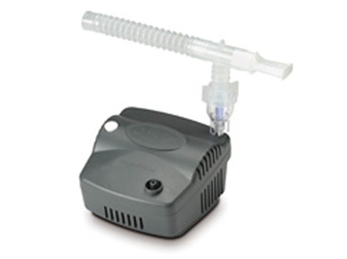 Pulmoneb LT