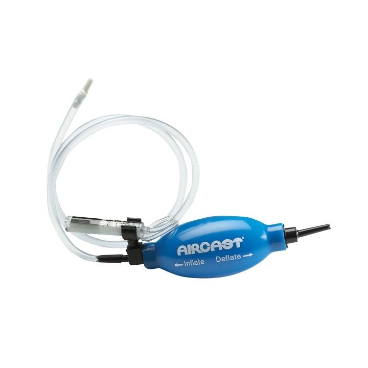 Air pump