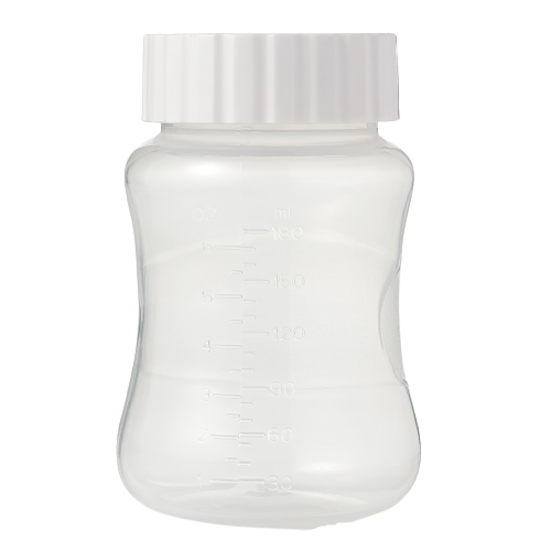Image 5 of Drive Pure Expressions Single Channel Electric Breast Pump