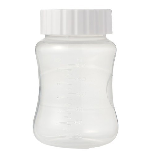 Image 5 of Drive Pure Expressions Dual Channel Electric Breast Pumps