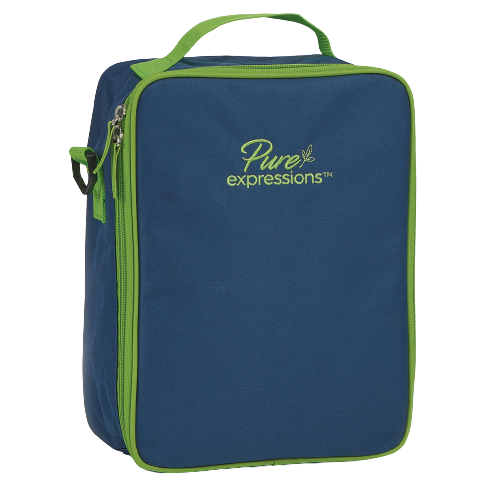Image 2 of Drive Pure Expressions Single Channel Electric Breast Pump