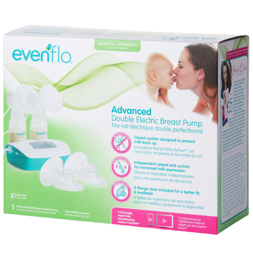 evenflo 3 in 1 car seat Evenflo EveryKid 3-in-1 Convertible Car Seat