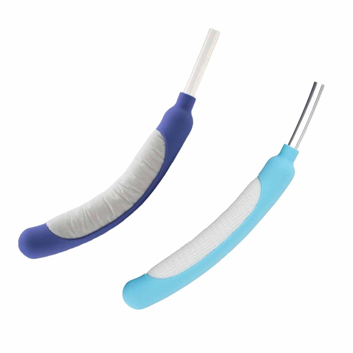 Bard Purewick Female External Catheter
