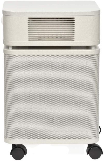Image 3 of Austin Air Healthmate Air Purifier - B400 Series
