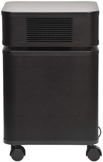 Image 5 of Austin Air Healthmate Air Purifier - B400 Series