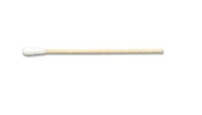 Puritan Medical Cotton Tipped Applicators, 6 inch
