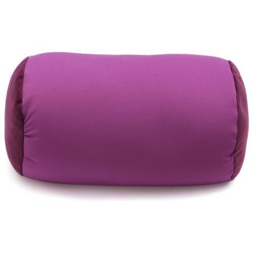 14-inch purple