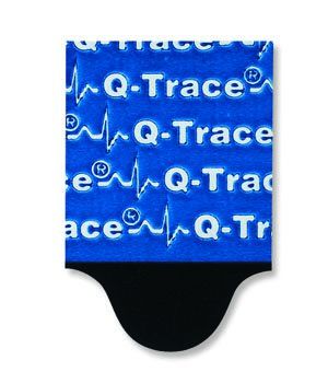 Covidien Q-Trace Monitoring Electrode