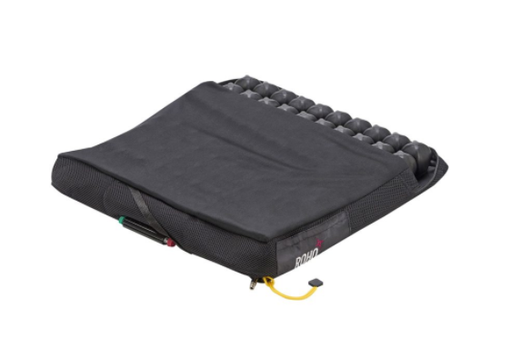 Roho Quadtro Select Low Profile Cushion