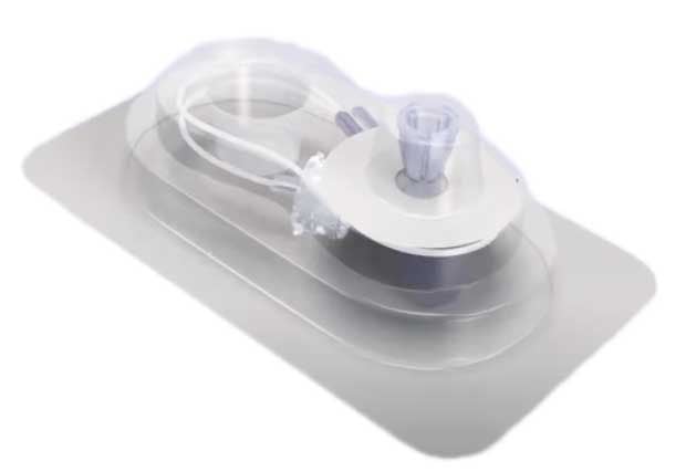 Product Packaging