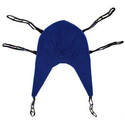Divided Leg Sling