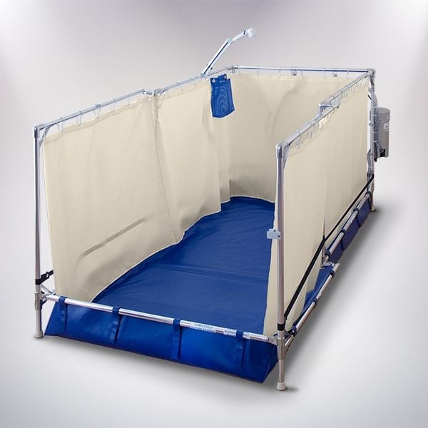 R3000 Recliner