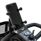 Image 8 of Maxima 4-Wheel Scooter