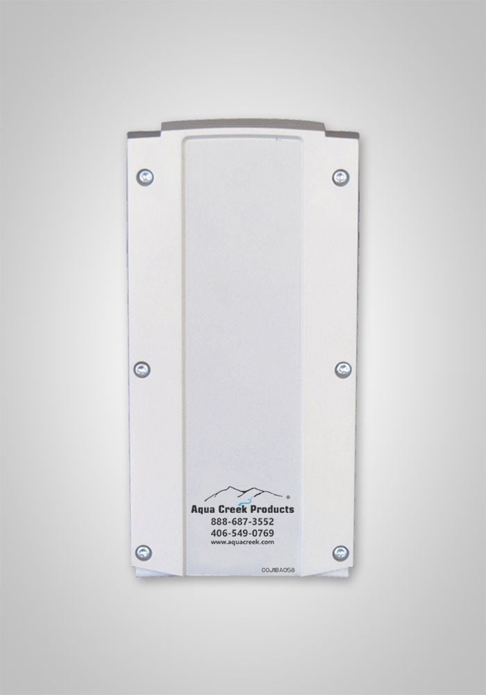 F-004AB 24-Volt Battery
