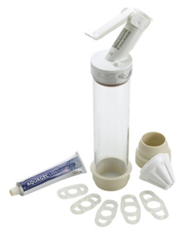 Classic Penis Pump