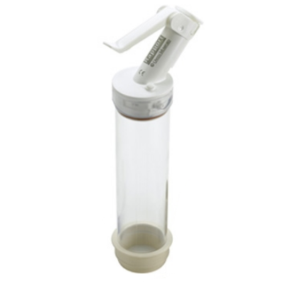 Manual Erection Pump