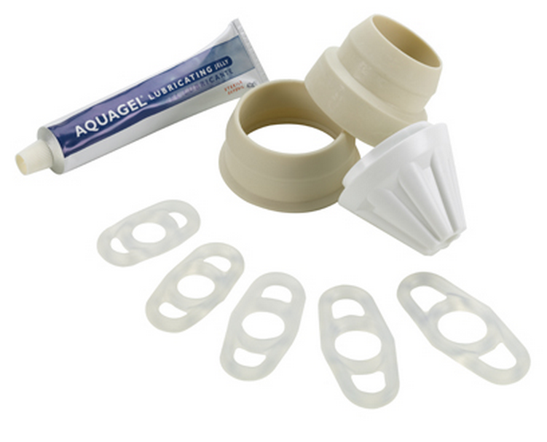 Rapport Classic Components