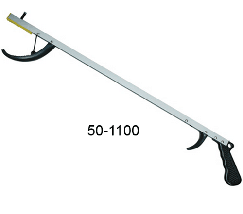 Reaching Aid 50-1100