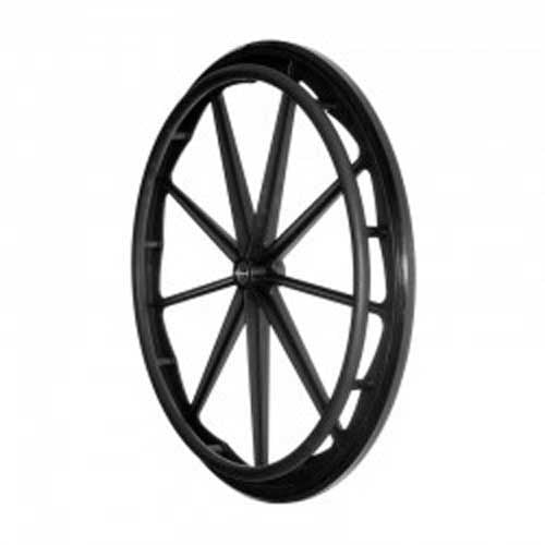 Wheel