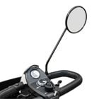 Image 9 of Maxima 4-Wheel Scooter