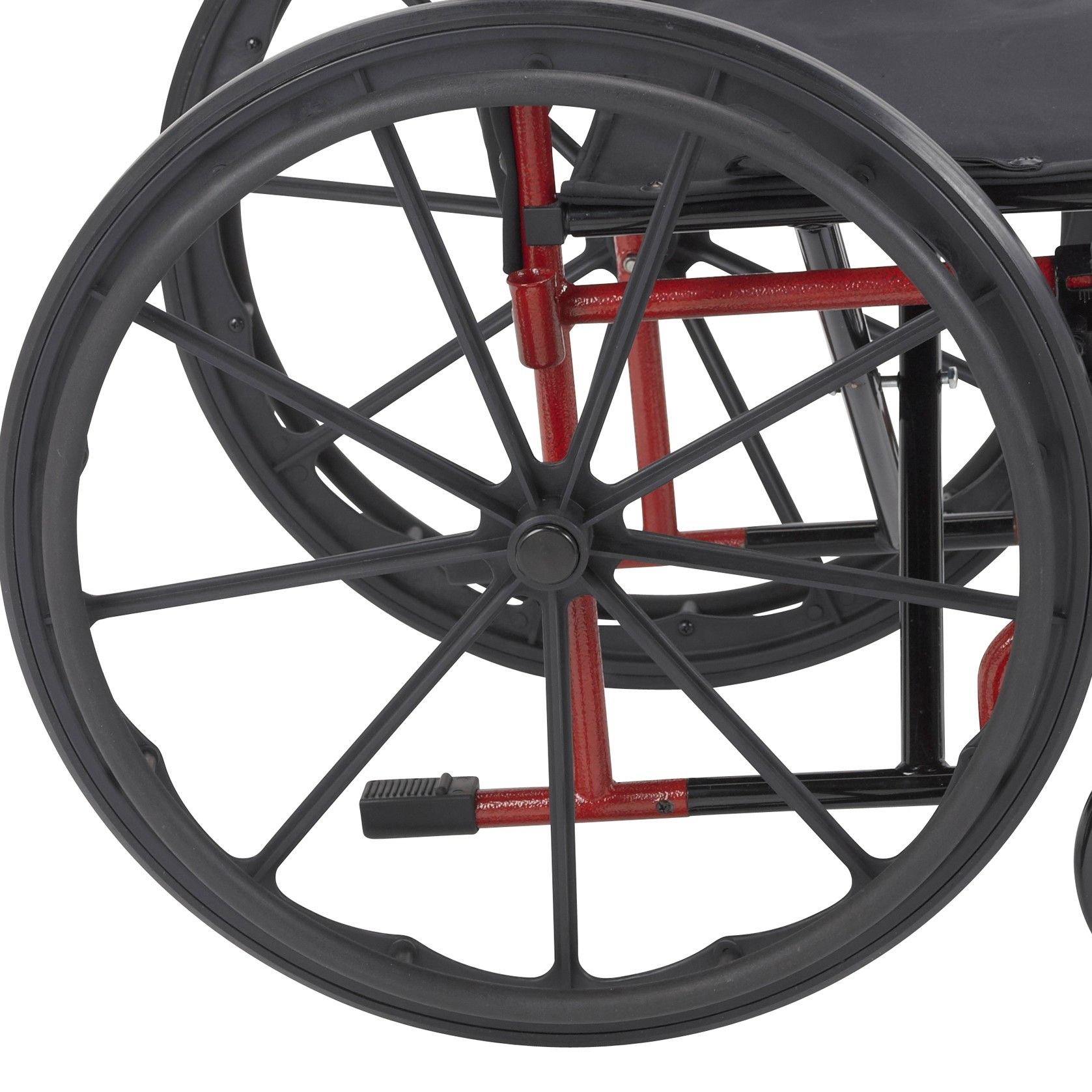 Wheels
