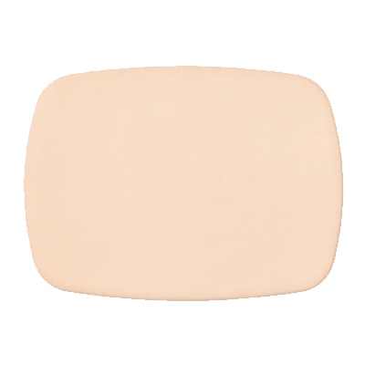 Non-adhesive Bandage
