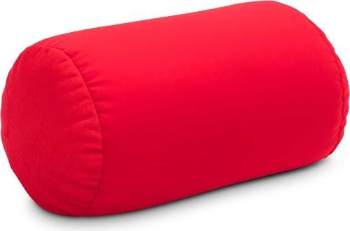 14-inch red