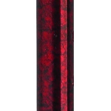 Red Crackle