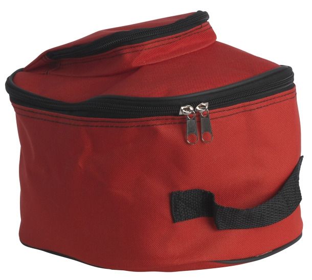 Pediatric Compressor Nebulizer Bag