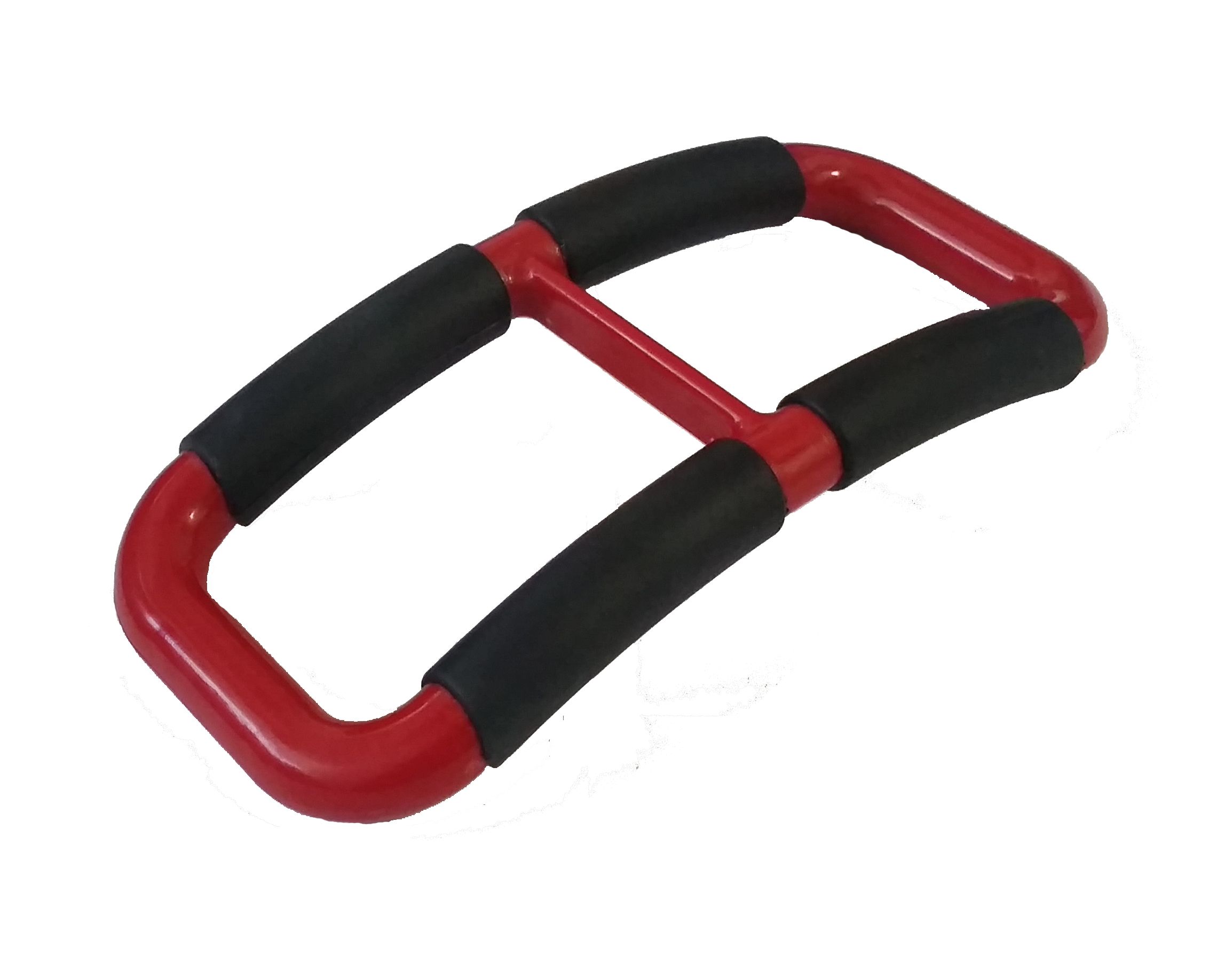 Image 1 of Stander Handy Handle