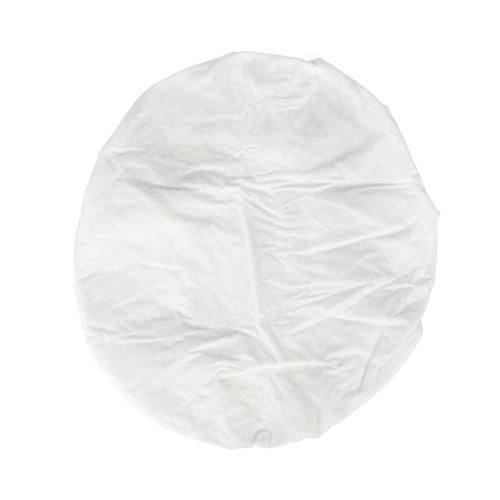 Image 2 of Dukal Redi-Wash Shampoo Cap