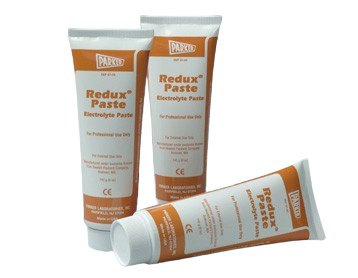 Parker Labs Redux Electrolyte Paste
