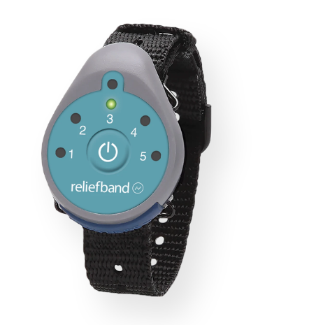 Reliefband Classic