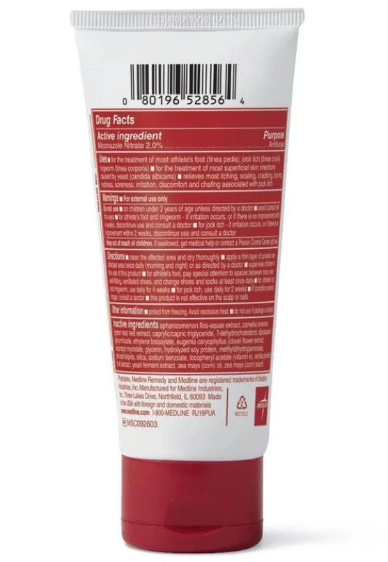 Remedy Phytoplex Antifungal Ointment