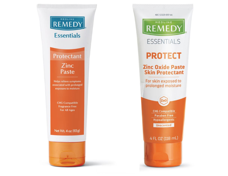 Remedy Essentials Protect