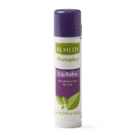 Image 1 of Remedy Phytoplex Lip Balm