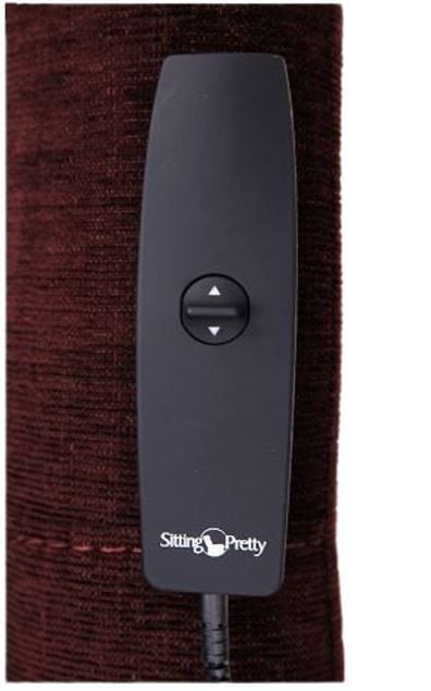 Remote - Cabernet